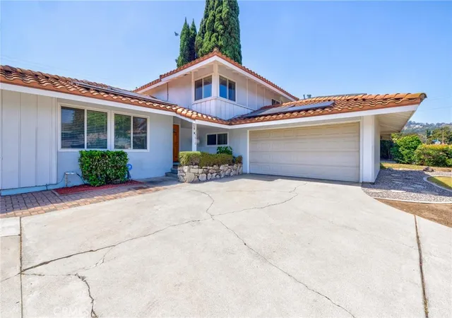 Photo 3 of Single family home for sale at 15610 Pintura, Hacienda Heights, CA 91745 | MLS# PW26083904 | Listing updated on 2026-09-20