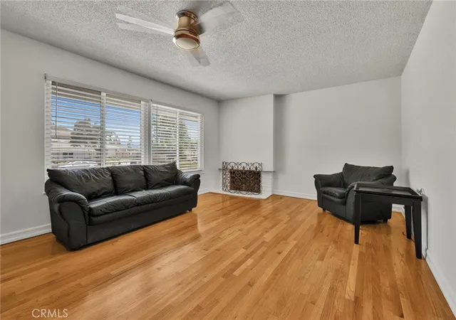 Photo 3 of Single family home for sale at 15610 Pintura, Hacienda Heights, CA 91745 | MLS# PW26083904 | Listing updated on 2026-09-20