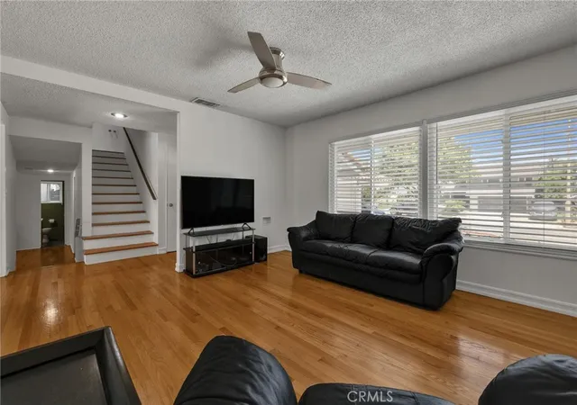 Photo 4 of Single family home for sale at 15610 Pintura, Hacienda Heights, CA 91745 | MLS# PW26083904 | Listing updated on 2026-09-20