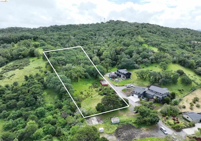 11th image of 675 Atherton Ave, Novato, CA 94945 | MLS# 41131517