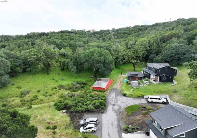 1st image of 675 Atherton Ave, Novato, CA 94945 | MLS# 41131517
