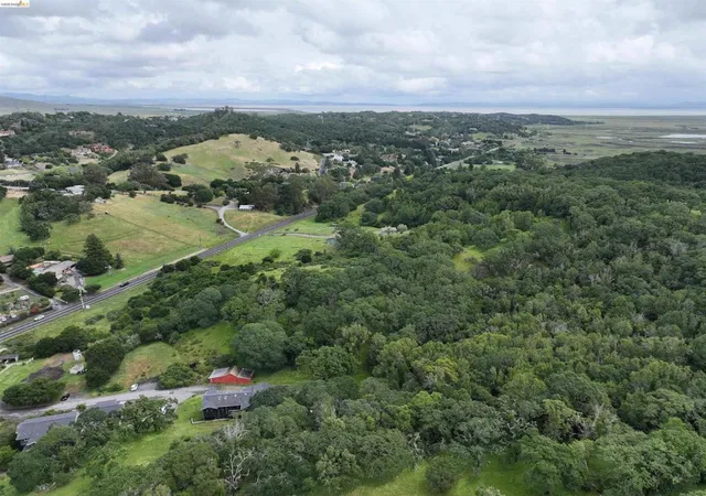 5th image of 675 Atherton Ave, Novato, CA 94945 | MLS# 41131517