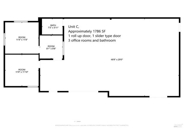 Homes for sale in Middletown, CA | 21720 South State Hwy 29, Middletown, CA 95461 | MLS# ML82043641
