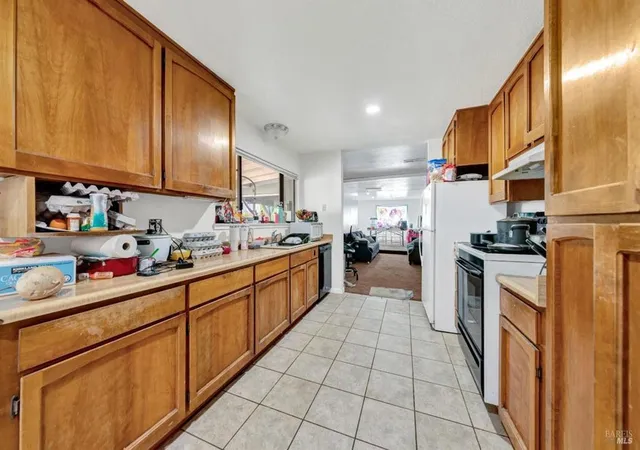 Homes for sale in Middletown, CA | 21720 South State Hwy 29, Middletown, CA 95461 | MLS# ML82043641