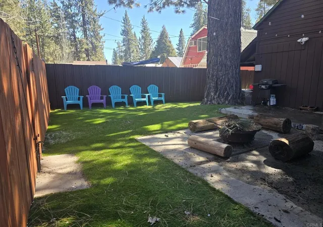 5th image of 39204 N Shore Dr, Fawnskin, CA 92333 | MLS# PTP2602919