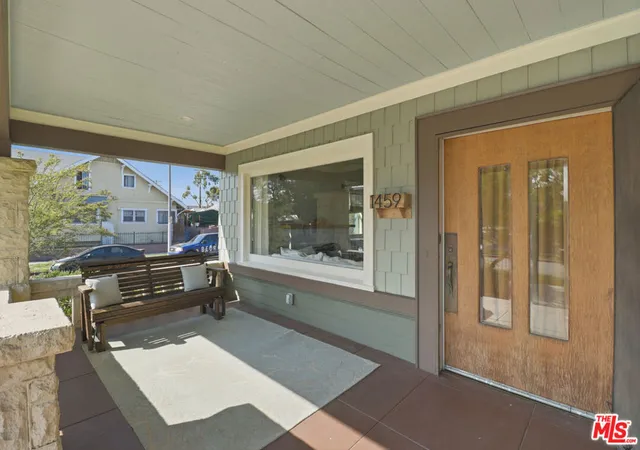 Photo 2 of Single family home for sale at 1459 W 47th Street, Los Angeles, CA 90062 | MLS# 26752271 | Listing updated on 2026-09-25