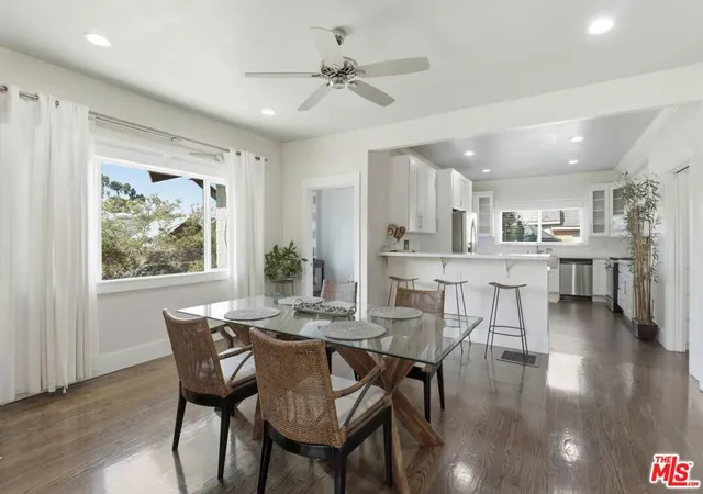 Photo 3 of Single family home for sale at 1459 W 47th Street, Los Angeles, CA 90062 | MLS# 26752271 | Listing updated on 2026-09-25