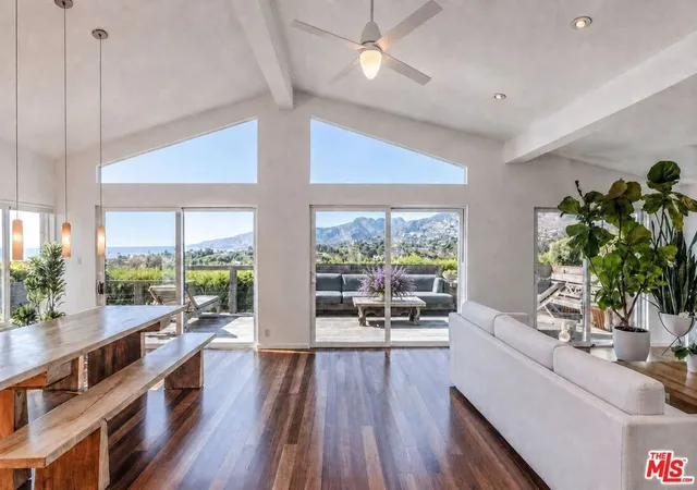 Homes for sale in Malibu, CA | 29500 Heathercliff Rd #275, Malibu, CA 90265 | MLS# 26752613