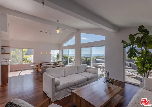 Homes for sale in Malibu, CA | 29500 Heathercliff Rd #275, Malibu, CA 90265 | MLS# 26752613