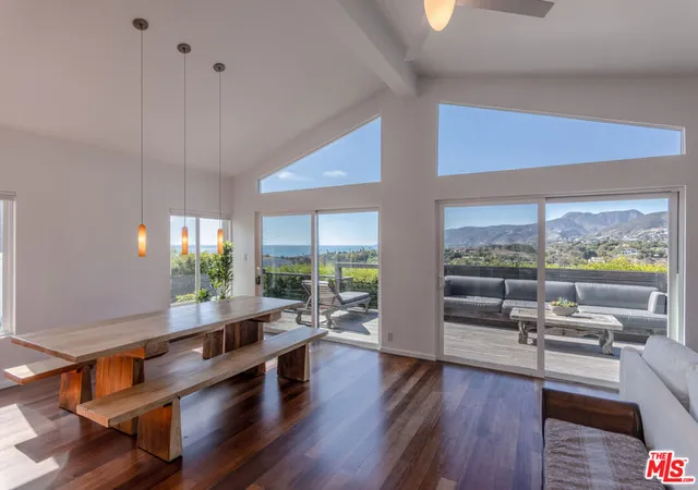 Homes for sale in Malibu, CA | 29500 Heathercliff Rd #275, Malibu, CA 90265 | MLS# 26752613