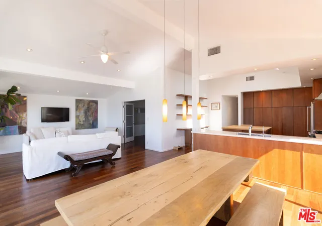 Homes for sale in Malibu, CA | 29500 Heathercliff Rd #275, Malibu, CA 90265 | MLS# 26752613