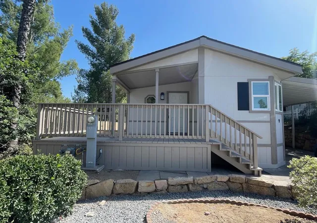 Homes for sale in Lakeside, CA | 13490 Hwy 8 Business #9, Lakeside, CA 92040 | MLS# PTP2602920