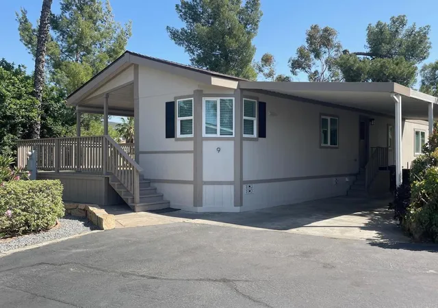 Homes for sale in Lakeside, CA | 13490 Hwy 8 Business #9, Lakeside, CA 92040 | MLS# PTP2602920