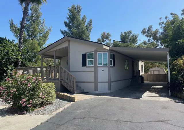 4th image of 13490 Hwy 8 Business #9, Lakeside, CA 92040 | MLS# PTP2602920