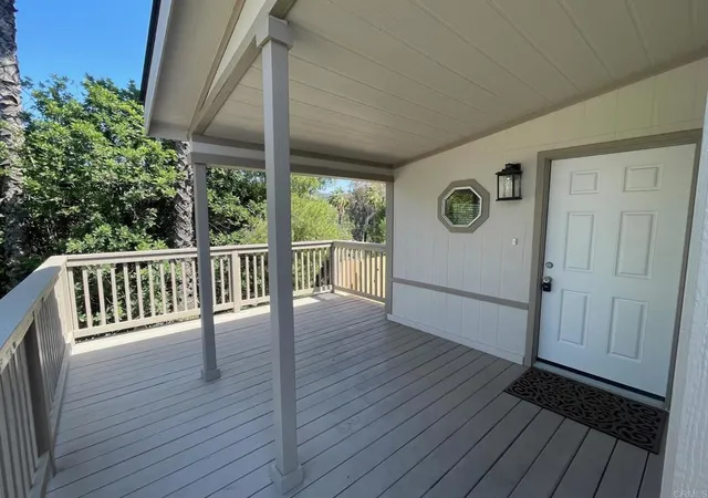 5th image of 13490 Hwy 8 Business #9, Lakeside, CA 92040 | MLS# PTP2602920