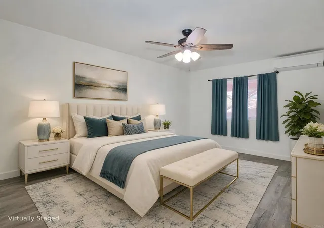 Photo 3 of Single family home for sale at 12677 Acadia Way, Lakeside, CA 92040 | MLS# PTP2602921 | Listing updated on 2026-10-12