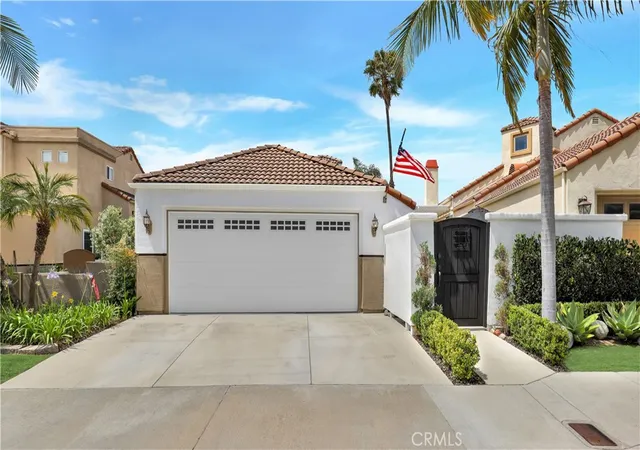 Homes for sale in San Clemente, CA | 718 Via Nublado, San Clemente, CA 92672 | MLS# OC26084044