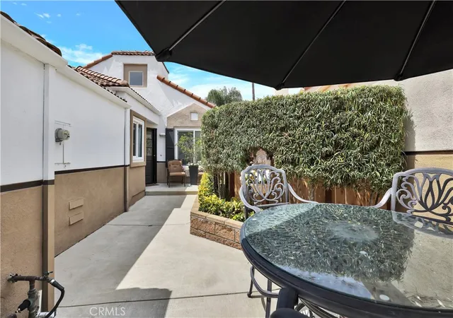Homes for sale in San Clemente, CA | 718 Via Nublado, San Clemente, CA 92672 | MLS# OC26084044