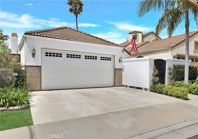 Homes for sale in San Clemente, CA | 718 Via Nublado, San Clemente, CA 92672 | MLS# OC26084044