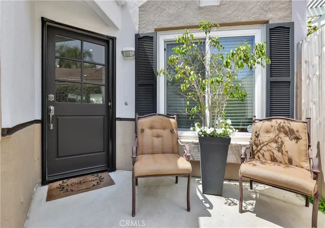 Homes for sale in San Clemente, CA | 718 Via Nublado, San Clemente, CA 92672 | MLS# OC26084044