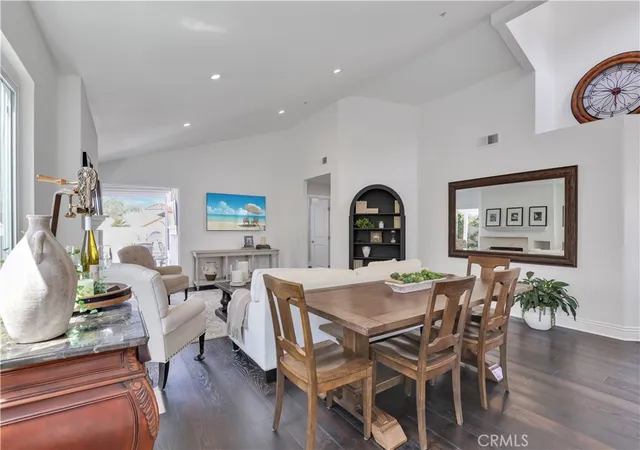 Homes for sale in San Clemente, CA | 718 Via Nublado, San Clemente, CA 92672 | MLS# OC26084044