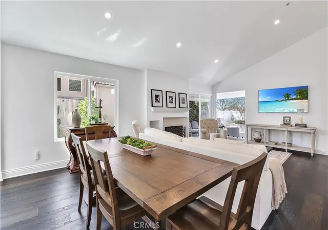 Homes for sale in San Clemente, CA | 718 Via Nublado, San Clemente, CA 92672 | MLS# OC26084044
