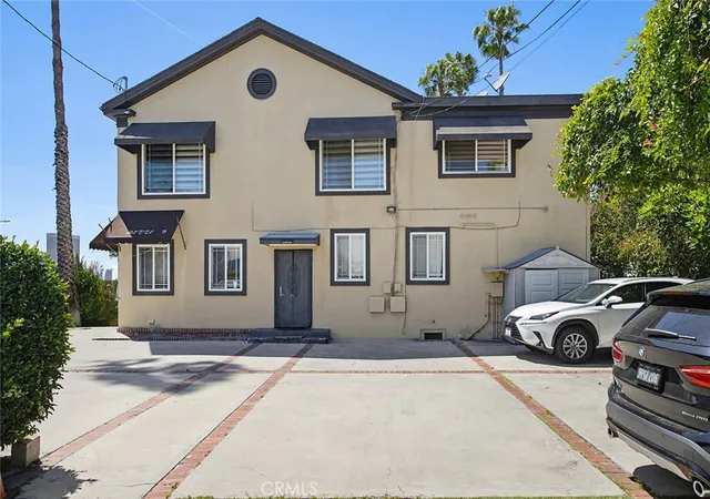 3rd image of 238 S Westmoreland, Los Angeles, CA 90004 | MLS# PW26084088