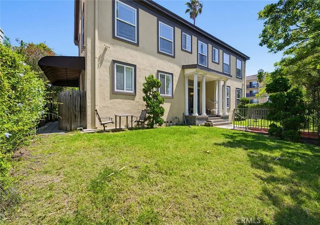 4th image of 238 S Westmoreland, Los Angeles, CA 90004 | MLS# PW26084088