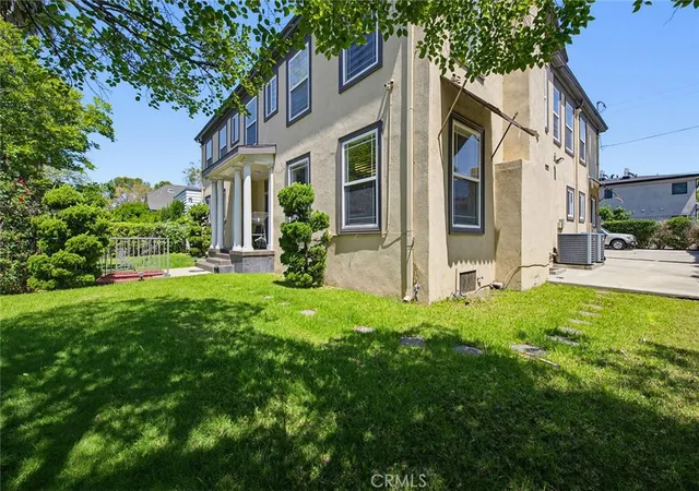 5th image of 238 S Westmoreland, Los Angeles, CA 90004 | MLS# PW26084088