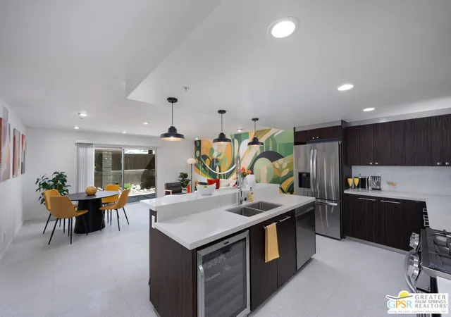 Homes for sale in Palm Springs, CA | 588 E San Lorenzo Rd #104, Palm Springs, CA 92264 | MLS# 26752487PS