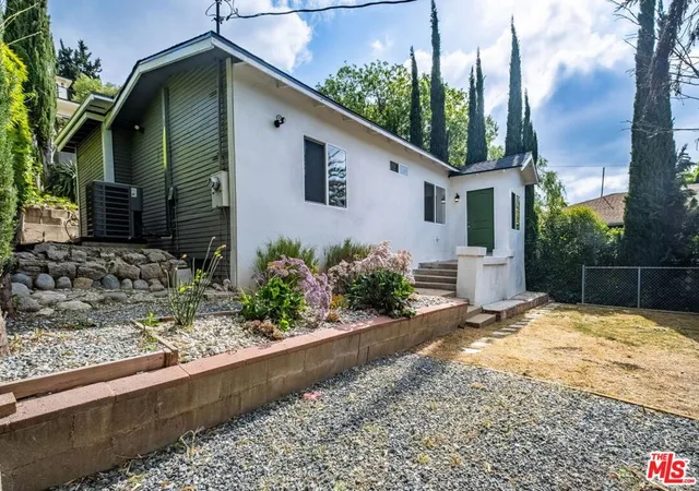 1st image of 349 Mount Washington Dr, Los Angeles, CA 90065 | MLS# 26752651