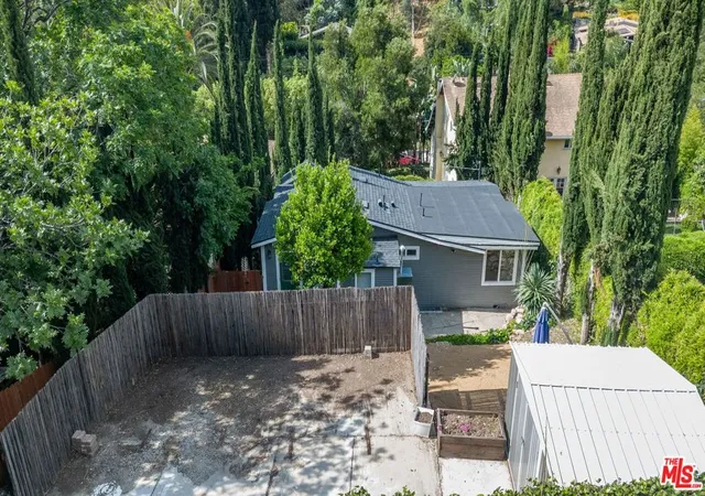 24th image of 349 Mount Washington Dr, Los Angeles, CA 90065 | MLS# 26752651