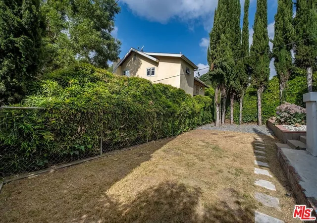 2nd image of 349 Mount Washington Dr, Los Angeles, CA 90065 | MLS# 26752651