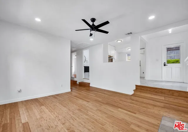 4th image of 349 Mount Washington Dr, Los Angeles, CA 90065 | MLS# 26752651