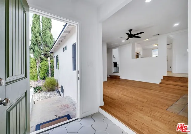 5th image of 349 Mount Washington Dr, Los Angeles, CA 90065 | MLS# 26752651