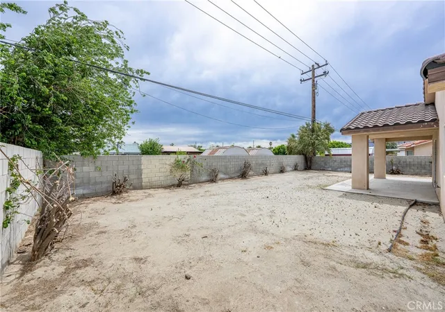 Homes for sale in Cathedral City, CA | 32780 Cielo Vista, Cathedral City, CA 92234 | MLS# CV26082662
