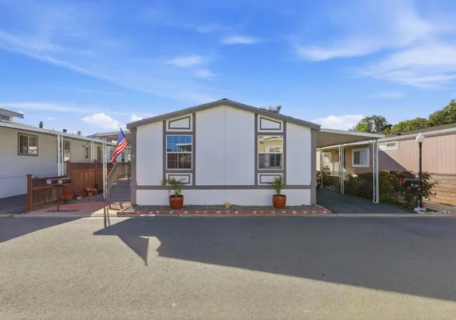 Photo 1 of Sale Pending at 600 E Weddell Dr #247, Sunnyvale, CA 94089 | MLS# ML82043654 | Listing updated on 2026-08-31