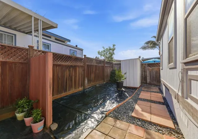 Photo 3 of Sale Pending at 600 E Weddell Dr #247, Sunnyvale, CA 94089 | MLS# ML82043654 | Listing updated on 2026-08-31