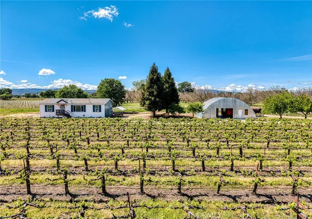 Homes for sale in Lakeport, CA | 2195 Stone Dr, Lakeport, CA 95453 | MLS# LC26084132