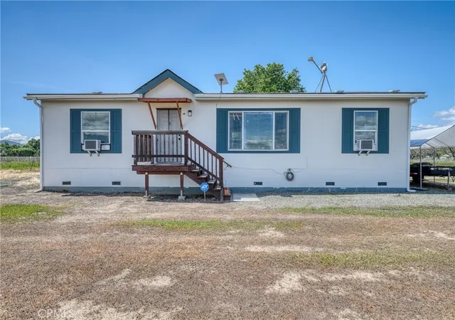 Homes for sale in Lakeport, CA | 2195 Stone Dr, Lakeport, CA 95453 | MLS# LC26084132
