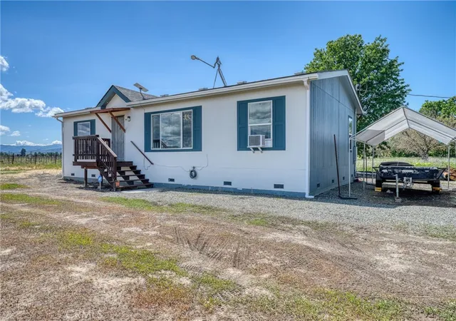 Homes for sale in Lakeport, CA | 2195 Stone Dr, Lakeport, CA 95453 | MLS# LC26084132