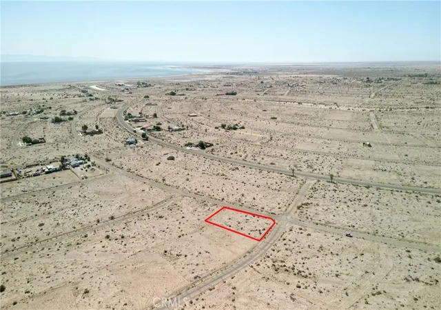 Homes for sale in Thermal, CA | 2710 Henshaw Ave, Thermal, CA 92274 | MLS# ND26084145