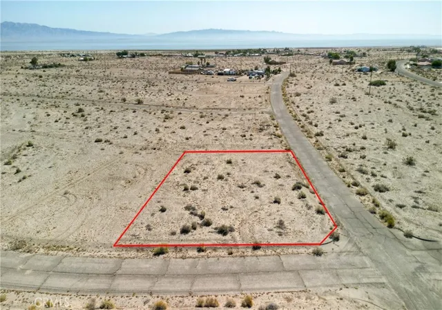 Homes for sale in Thermal, CA | 2710 Henshaw Ave, Thermal, CA 92274 | MLS# ND26084145