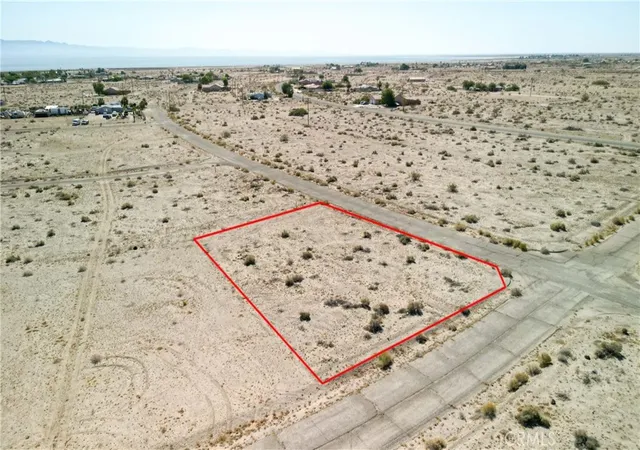 Homes for sale in Thermal, CA | 2710 Henshaw Ave, Thermal, CA 92274 | MLS# ND26084145