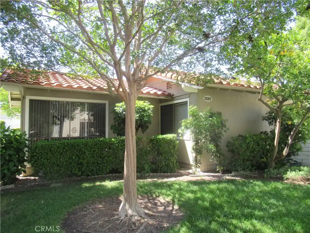 Photo 1 of Condo for sale at 2089 Ronda Granada #C, Laguna Woods, CA 92637 | MLS# OC26084117 | Listing updated on 2026-10-15