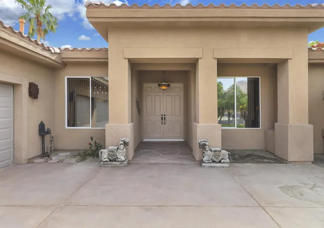 Homes for sale in La Quinta, CA | 47760 Via Montana, La Quinta, CA 92253 | MLS# 219146630DA