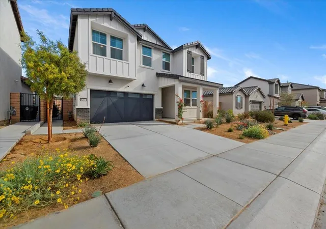 Photo 3 of Sale Pending at 42410 Canneto Way, Indio, CA 92203 | MLS# 219146631DA | Listing updated on 2026-07-12