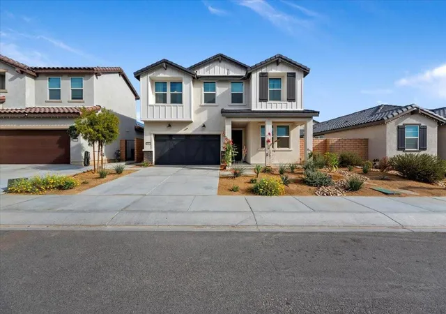Photo 3 of Sale Pending at 42410 Canneto Way, Indio, CA 92203 | MLS# 219146631DA | Listing updated on 2026-07-12