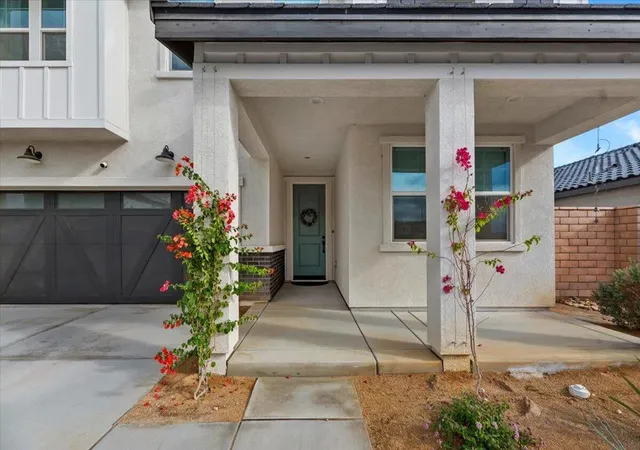 Photo 4 of Sale Pending at 42410 Canneto Way, Indio, CA 92203 | MLS# 219146631DA | Listing updated on 2026-07-12