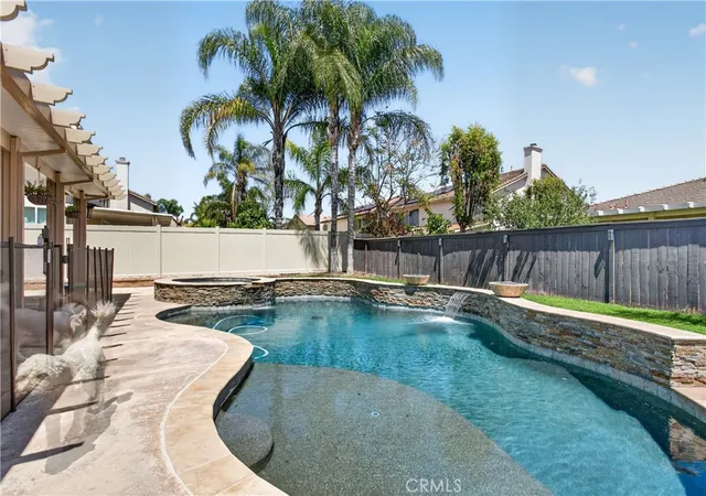 Photo 3 of Sale Pending at 37920 Orlana Ct, Murrieta, CA 92563 | MLS# PW26083504 | Listing updated on 2026-10-01